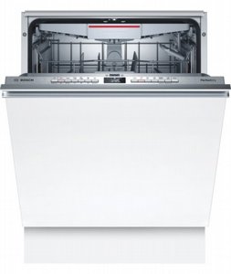 מדיח כלים אינטגרלי רחב בוש Bosch SMV6ZCX00E מדיח כלים אינטגרלי רחב בוש Bosch SMV6ZCX00E