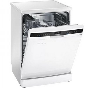 מדיח כלים Siemens SN23HW60AE סימנס מדיח כלים Siemens SN23HW60AE סימנס