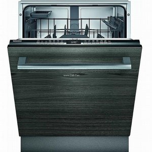 מדיח כלים רחב Siemens SN63HX61CE סימנס מדיח כלים רחב Siemens SN63HX61CE סימנס