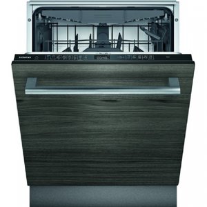 מדיח כלים רחב Siemens SN65ZX40CE סימנס מדיח כלים רחב Siemens SN65ZX40CE סימנס