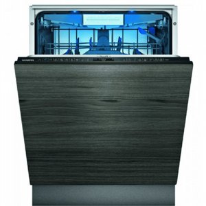 מדיח כלים רחב Siemens SN97YX01CE סימנס מדיח כלים רחב Siemens SN97YX01CE סימנס
