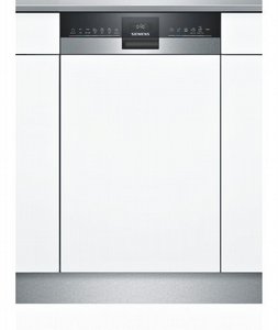 מדיח כלים Siemens SR53HS24KE סימנס מדיח כלים Siemens SR53HS24KE סימנס