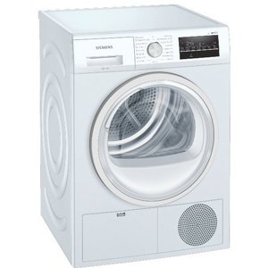 מייבש כביסה 9 קילו SIEMENS WT46G409IL מייבש כביסה 9 קילו SIEMENS WT46G409IL