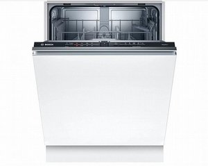 מדיח כלים רחב Bosch SGV2ITX16E בוש מדיח כלים רחב Bosch SGV2ITX16E בוש