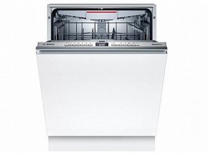 מדיח כלים Bosch SGV4HCX48E בוש מדיח כלים Bosch SGV4HCX48E בוש