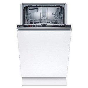 מדיח כלים Bosch SRV2IKX10E בוש מדיח כלים Bosch SRV2IKX10E בוש
