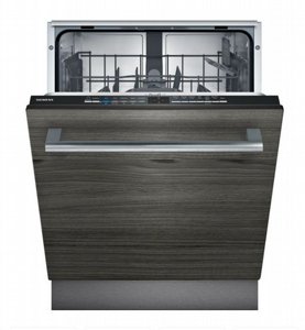 מדיח כלים אינטגרלי Siemens SN61IX12TG סימנס דגם פרמיום חדש מדיח כלים אינטגרלי Siemens SN61IX12TG סימנס דגם פרמיום חדש
