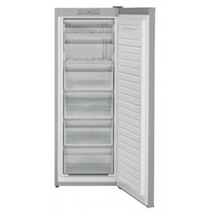 מקפיא General GE2451SM מקפיא General GE2451SM