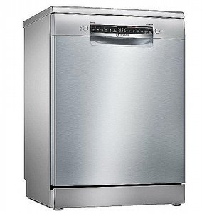 מדיח כלים Bosch SGS4HVI33E בוש מדיח כלים Bosch SGS4HVI33E בוש