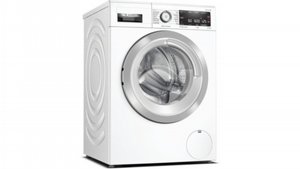 מכונת כביסה Bosch WAX32M91FG 10 ק”ג בוש מכונת כביסה Bosch WAX32M91FG 10 ק”ג בוש