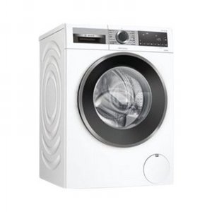 מכונת כביסה Bosch WGG256MMSN 10 ק"ג בוש מכונת כביסה Bosch WGG256MMSN 10 ק"ג בוש