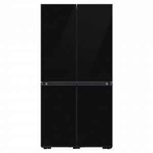 מקרר 4 דלתות 636 ליטר Samsung סמסונג RF70DB9125BK זכוכית שחורה סמ ליין מקרר 4 דלתות 636 ליטר Samsung סמסונג RF70DB9125BK זכוכית שחורה סמ ליין