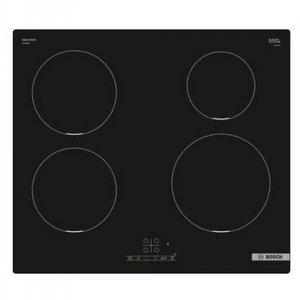 כיריים אינדוקציה 60 ס"מ בוש Bosch PIE611BB5E תלת פאזי כיריים אינדוקציה 60 ס"מ בוש Bosch PIE611BB5E תלת פאזי