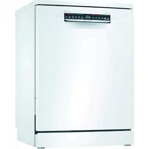 מדיח כלים BOSCH דגם SMS4EVW14E מדיח כלים BOSCH דגם SMS4EVW14E