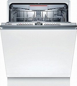 מדיח כלים רחב Bosch SMV4IMX60T בוש מדיח כלים רחב Bosch SMV4IMX60T בוש