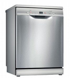 מדיח כלים בוש Bosch SMS2ITI41G מדיח כלים בוש Bosch SMS2ITI41G