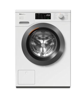 מכונת כביסה 9 ק"ג Miele WED164 מילה דגם חדש 2024 תוצרת גרמניה מכונת כביסה 9 ק"ג Miele WED164 מילה דגם חדש 2024 תוצרת גרמניה