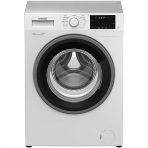 מכונת כביסה פתח חזית 8 ק"ג Blomberg בלומברג LWF384410W מכונת כביסה פתח חזית 8 ק"ג Blomberg בלומברג LWF384410W