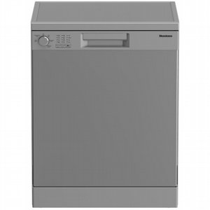 מדיח כלים רחב Blomberg בלומברג LDF30210X מדיח כלים רחב Blomberg בלומברג LDF30210X