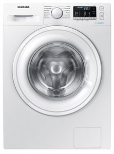 מכונת כביסה 9 ק"ג SAMSUNG דגם WW9STA040TE מכונת כביסה 9 ק"ג SAMSUNG דגם WW9STA040TE