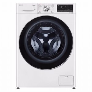 מכונת כביסה LG F1612WT 12 ק"ג מכונת כביסה LG F1612WT 12 ק"ג