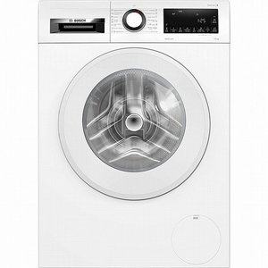 מכונת כביסה Bosch WGG25400IL 10 ק"ג בוש מכונת כביסה Bosch WGG25400IL 10 ק"ג בוש