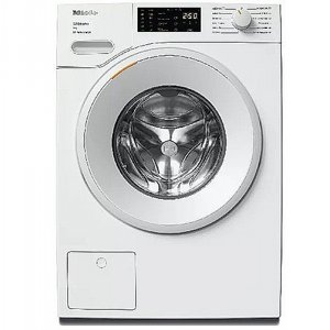 מכונת כביסה Miele WSD164WCS 9 ק"ג מילה מכונת כביסה Miele WSD164WCS 9 ק"ג מילה