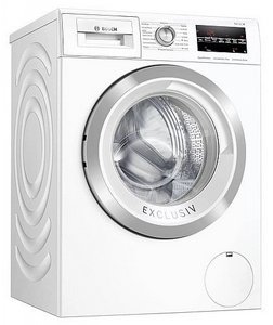 מכונת כביסה Bosch WAU24T0GPL 9 ק"ג בוש מכונת כביסה Bosch WAU24T0GPL 9 ק"ג בוש