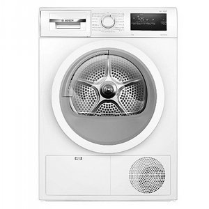 מייבש כביסה 7 ק"ג קונדנסורBosch WTH9271IL בוש מייבש כביסה 7 ק"ג קונדנסורBosch WTH9271IL בוש