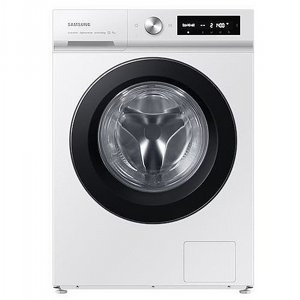 מכונת כביסה 11 ק"ג מבית SAMSUNG סמסונג דגם WW11BB5044AW מכונת כביסה 11 ק"ג מבית SAMSUNG סמסונג דגם WW11BB5044AW