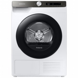 מייבש כביסה 9 קילו Samsung DV9ST5241AT סמסונג מייבש כביסה 9 קילו Samsung DV9ST5241AT סמסונג