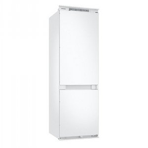 מקרר אינטגרלי Samsung BRB266030WW 271 ליטר סמסונג מקרר אינטגרלי Samsung BRB266030WW 271 ליטר סמסונג