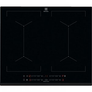 כיריים אינדוקציה Electrolux EIV644 אלקטרולוקס כיריים אינדוקציה Electrolux EIV644 אלקטרולוקס
