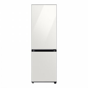 מקרר מקפיא תחתון 344 ליטר SAMSUNG סמסונג דגם RB35A6222WW | אספקה מהירה מקרר מקפיא תחתון 344 ליטר SAMSUNG סמסונג דגם RB35A6222WW | אספקה מהירה