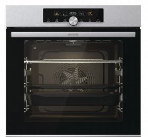 תנור אפיה נוי לשומרי שבת GORENJE גורניה BOS6747A01X דגם חדש תנור אפיה נוי לשומרי שבת GORENJE גורניה BOS6747A01X דגם חדש