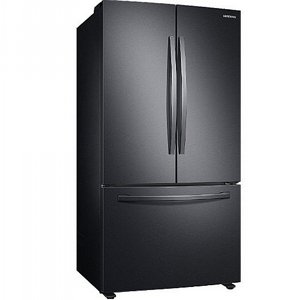 מקרר 3 דלתות נירוסטה שחורה מבית SAMSUNG דגם RF27T5001SG מקרר 3 דלתות נירוסטה שחורה מבית SAMSUNG דגם RF27T5001SG