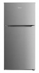 מקרר 650 ליטר HD-845FWEN נירוסטה Midea דגם חדש 2023 מקרר 650 ליטר HD-845FWEN נירוסטה Midea דגם חדש 2023