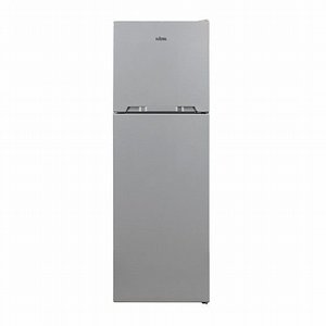 מקרר מקפיא עליון 274 ליטר General GE273S כסוף מקרר מקפיא עליון 274 ליטר General GE273S כסוף