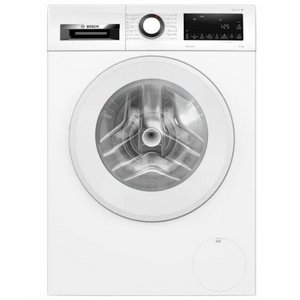 מכונת כביסה 10 ק"ג Bosch WGG2540EPL בוש מכונת כביסה 10 ק"ג Bosch WGG2540EPL בוש