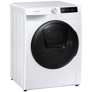מכונת כביסה משולבת מייבש 6/9 ק"ג Samsung סמסונג WD90T6542BE דגם חדש מכונת כביסה משולבת מייבש 6/9 ק"ג Samsung סמסונג WD90T6542BE דגם חדש