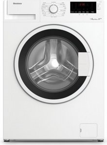 מכונת כביסה פתח חזית 8 ק”ג בלומברג Bloomberg LWF8107W דגם חדש מכונת כביסה פתח חזית 8 ק”ג בלומברג Bloomberg LWF8107W דגם חדש