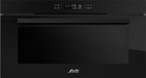 תנור אפייה בנוי 90 ס"מ דגם Sauter SBI9000B שחור דגם חדש תנור אפייה בנוי 90 ס"מ דגם Sauter SBI9000B שחור דגם חדש