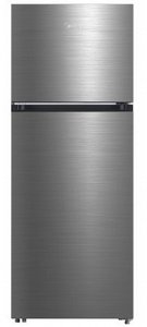 מקרר מקפיא עליון 463 ליטר נירוסטה HD-624FWEN MIDEA מידאה מקרר מקפיא עליון 463 ליטר נירוסטה HD-624FWEN MIDEA מידאה