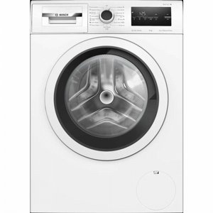 מכונת כביסה 8 ק"ג Bosch WAN24170BY בוש דגם חדש 2025 מכונת כביסה 8 ק"ג Bosch WAN24170BY בוש דגם חדש 2025