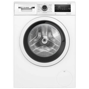 מכונת כביסה פתח חזית 8 ק"ג Bosch בוש WAN24200ME מכונת כביסה פתח חזית 8 ק"ג Bosch בוש WAN24200ME