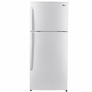 מקרר מקפיא עליון LG GR-M6781MU 506 ליטר דגם חדש 2024 מקרר מקפיא עליון LG GR-M6781MU 506 ליטר דגם חדש 2024