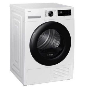 מייבש כביסה 8 ק"ג Samsung DV80CGC030AE סמסונג מייבש כביסה 8 ק"ג Samsung DV80CGC030AE סמסונג