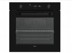 תנור בנוי בלרס דגם BL61GB שחור Bellers דגם חדש תנור בנוי בלרס דגם BL61GB שחור Bellers דגם חדש