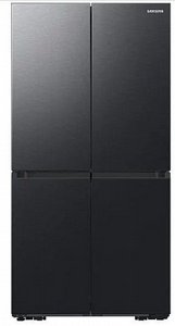 מקרר 4 דלתות 678 ליטר SAMSUNG סמסונג דגם RF72DG9620B1 מקרר 4 דלתות 678 ליטר SAMSUNG סמסונג דגם RF72DG9620B1