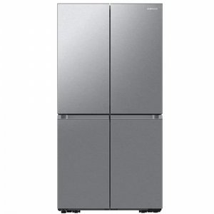 מקרר 4 דלתות 678 ליטר Samsung סמסונג RF72DG9620SR סמ ליין מקרר 4 דלתות 678 ליטר Samsung סמסונג RF72DG9620SR סמ ליין